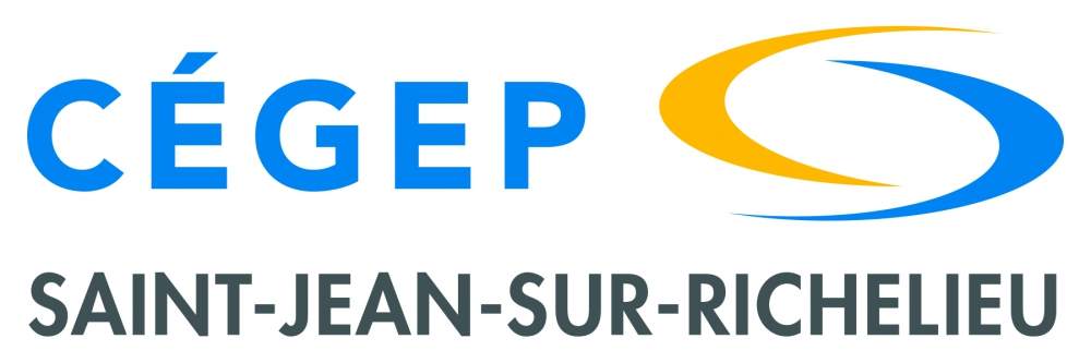 Logo_CNOUS.svg CGEP