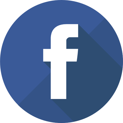 anbg facebook
