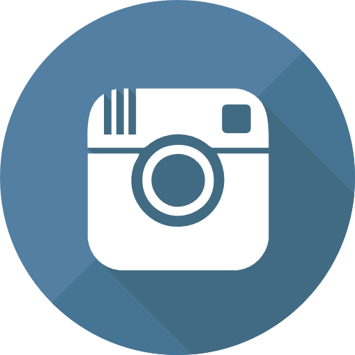 ang instagram