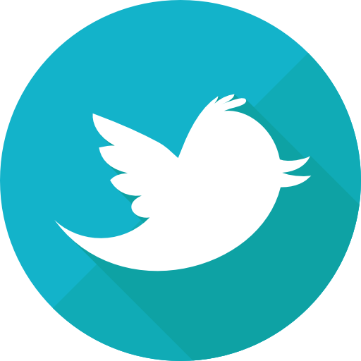 anbg twitter