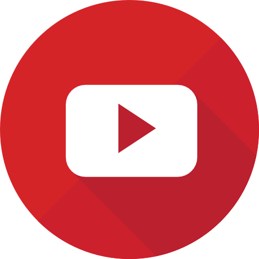 anbg youtube